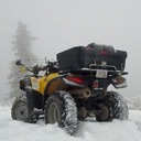 Jonas Freeman - @FreemanGear - Twitter