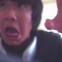 Jamie Cheng - @jamiechoreanman - Twitter