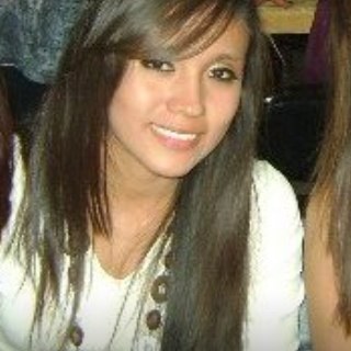 karyZZ's profile picture. 