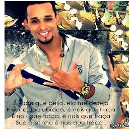 http://t.co/lYMdlQvC9i