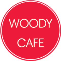 WoodyCafe's profile picture. Уникальное городское кафе на торговой улице Москвы, сложносочинённый концепт которого оценит тот, кто привык к нетривиальным решениям.