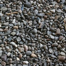 heather_jarrett's profile picture. Mom, Wife, Aspiring Educational Leader, Educator, Technology Lover, Life Long Learner, Quilter; hoping to instill a love of learning to as many as possible.