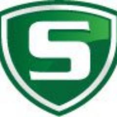 Sovereign Pest Control provides quality termite & pest control services to over 32,000 homeowners throughout the states of VA, MD, GA, TN & TX