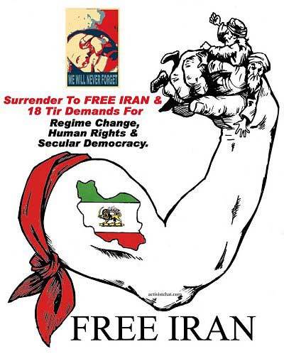 smartrun's profile picture. 