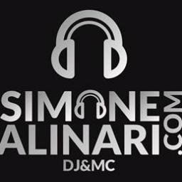 simonealinaridj's profile picture. International DJ & Disco Mobile -Show Presenter - Radio Host / Conduttore - Speaker Radio https://t.co/tPZTaoPRNZ
Based in Bologna
tel +39 320 0556200