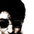 ShowTimeAJC's profile image