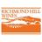 rhillwines's profile image