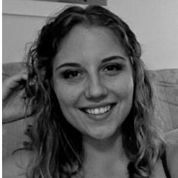 improvise_it's profile picture. 