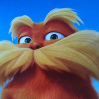 swimpsychrun's profile picture. 