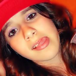 Katy Perry ~ Faleei poouco , maaiis fallei Bonitto
Amo-Te Cabritta Mãae @Hemy_Chan