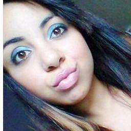 ‎''NÃO HÁ INVEJA OU DERROTA QUE SEJA CAPAZ DE DESTRUIR QUEM NASCEU PARA VENCER'' visitem meu bg: http://t.co/8lTfdaw6NY