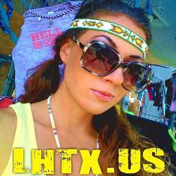 Fun GO TEXAN certified apparel by LHTX by Leigh K Hajovsky for today's hard-workin multi-taskin dames, mamas & misfits! leigh@LHTX.us IG: lhtxbyleighkhajovsky