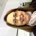 Phyllis Hunt - @phuntmc - Twitter