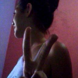 '-'   Sorry.