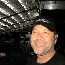 ludwigvanbear's profile picture. 