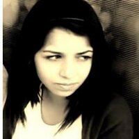 Hale Bilgin (@haleebilgin) 's Twitter Profile