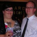 Dave Boylan - @dboylan1978 - Twitter