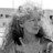 Kathy Kelly