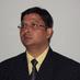SURYA KUMAR PANDEY (@skpanu) Twitter profile photo