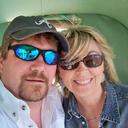 ShannonMoore - @ShannonMoore3rd - Twitter