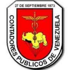 Contador Publico.                        Aficionada de la comida y los postres