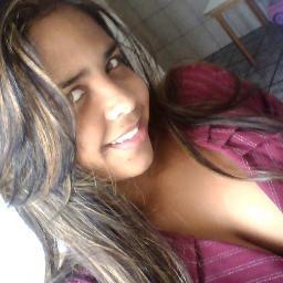 joselia oliveira