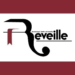 The Reveille is one of MSU's greatest traditions. It was State's yearbook for over 100 years before it was discontinued in 2008 until now and it's finally back!