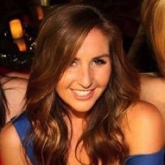 cvslezak's profile picture. 