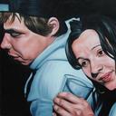 Ryan Micklos - @Rymick - Twitter