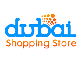 dubai_store's profile picture. Coming Soon ... New Portal for Shopping .... Dubai Shopping Store ...
http://t.co/5hf2wpPc