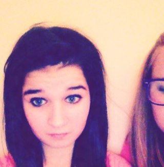 Gbennett2008's profile picture. I love one direction ,Niall Horan please follow me:) 3rd of june 2014