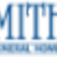 Smith's Funeral Home (@smithsfuneral) 's Twitter Profile