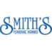 Smith's Funeral Home (@smithsfuneral) Twitter profile photo Smith's Funeral Home (@smithsfuneral) Twitter profile photo