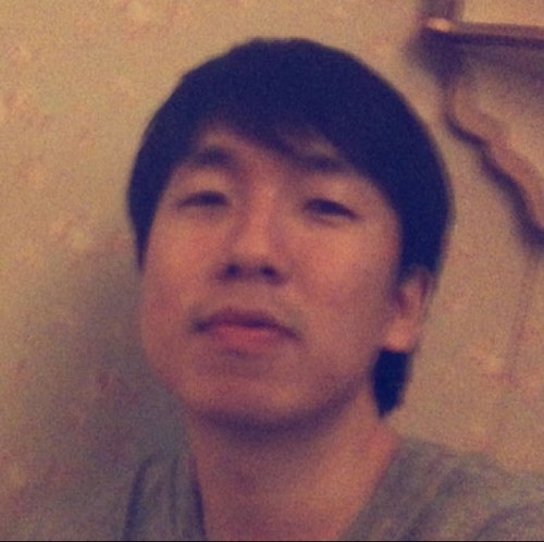 me_deeJ Profile Picture
