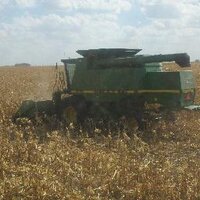 Kyle Frerichs (@frerichskyle) Twitter profile photo