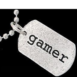 D34DXFTW's profile picture. gamer youtuber