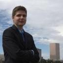 Jonathan Cantrell - @JonRCantrell - Twitter