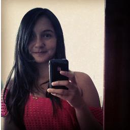 Somos quem podemos ser, sonhos que podemos ter.