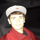 Josh Benge - @J_benge21 - Twitter