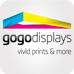 High quality sign and displays since 2005! From digital to mechanical, we can meet your branding and visual needs.