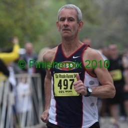 ndbilly's profile picture. 