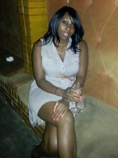 meshii3's profile picture. 