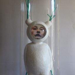 m_imperiali's profile picture. artista