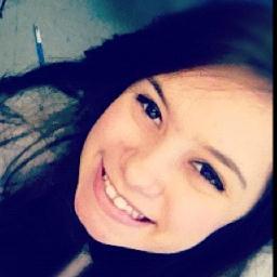 eterna apaixonade pela vida que Deus me deu!
http://t.co/f2TN7sER