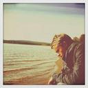 Henric Nilsson - @henricnilson - Twitter