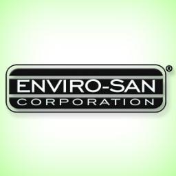 Interior Workplace Solutions Provider. We specialize in Acoustical Ceilings, Specialty Ceilings, Modular Walls, Raised Access Floors, and Acoustical Panels