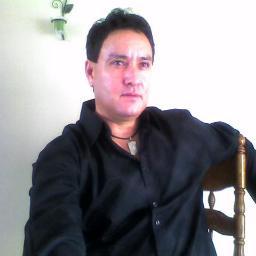 GANSOGANDARA's profile picture. 