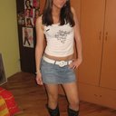 Ruby Mitchell - @RubyMitchell20 - Twitter