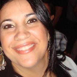 'apaixonada pela musica sertaneja  amo d+ @edsonehusdon  e @munozemariano