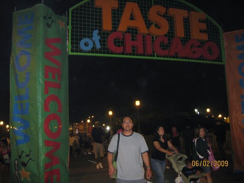 yevrah24's profile picture. 